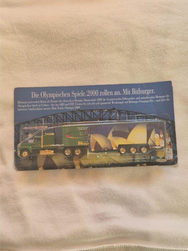 Modellino miniatura da - modellino,
