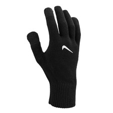 Nike Uomo Tech And Grip 3.0