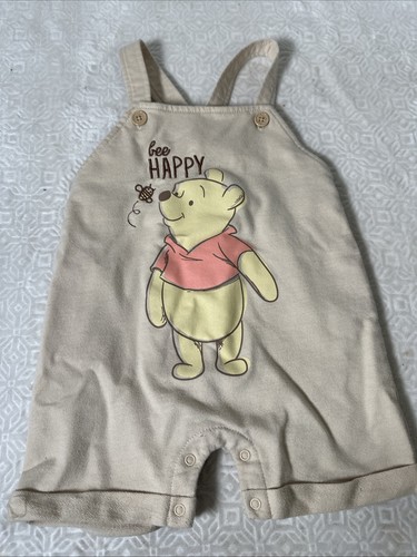 Pagliaccetto disney baby - disney,
