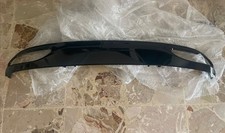 GENUINE MERCEDES B CLASS:W246 AMG SPORT 2015- REAR BUMPER TRIM A2468852200