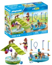 PLAYMOBIL | My Life | Parco