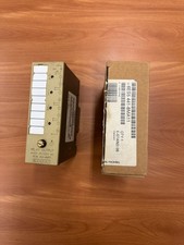 Siemens Simatic S5 6ES5 441 -