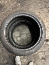 2 Gomme invernali  2154517. Kleber