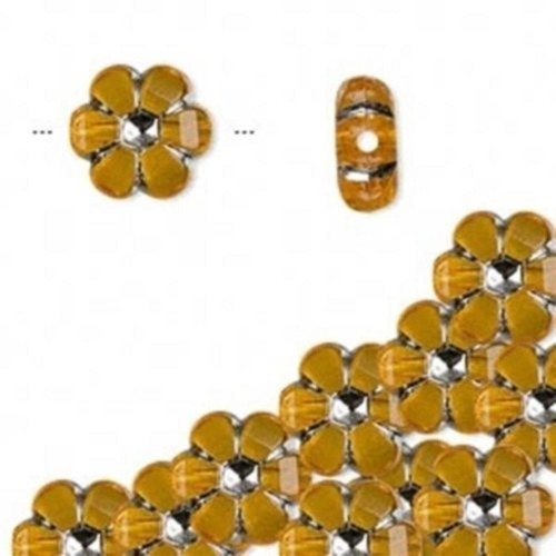 Lotto sfuso perline - 50,