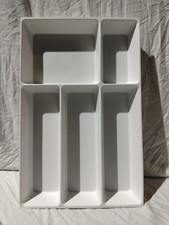 Ikea UPPDATERA Vassoio per