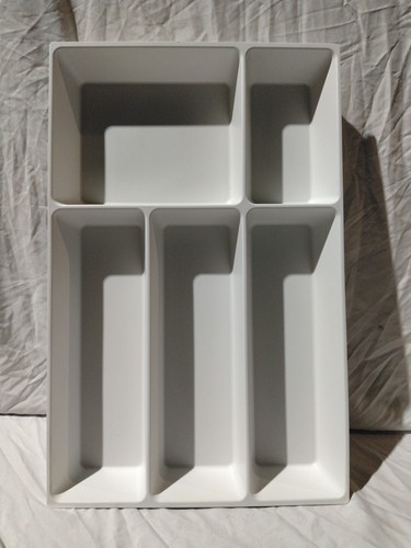 Ikea uppdatera vassoio per - vassoio,