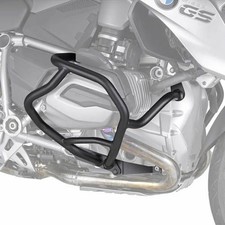 TN5108 - Givi specific tubular