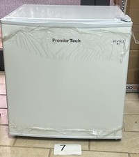 ** Mini Congelatore Freezer