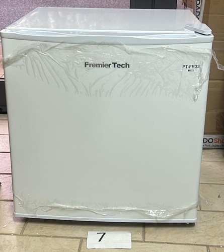 Mini congelatore freezer - mini,