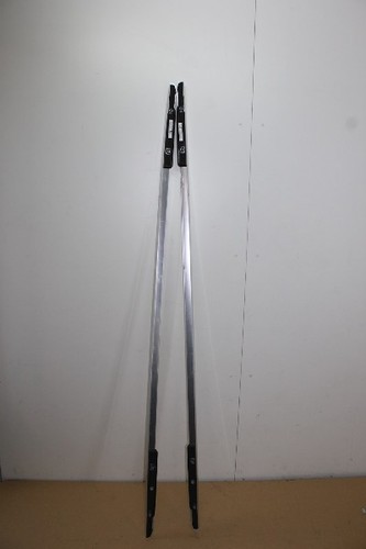 Set barre portatutto - barre,