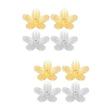  2 Pezzi Porta Bastoncini Profumati Decorazione Rame Decorazione Casa Porta Incenso