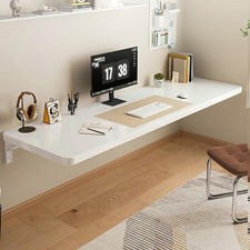 Scrivania pieghevole tavolo da