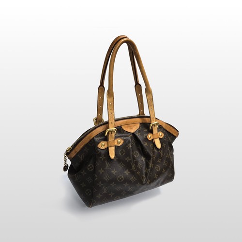 Louis vuitton tivoli - louis,