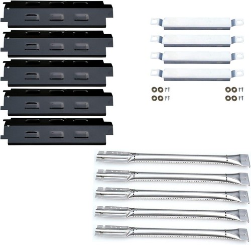 Kit ricambi dg258 - kit,
