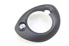 CONTACHILOMETRI CARENA - MBK