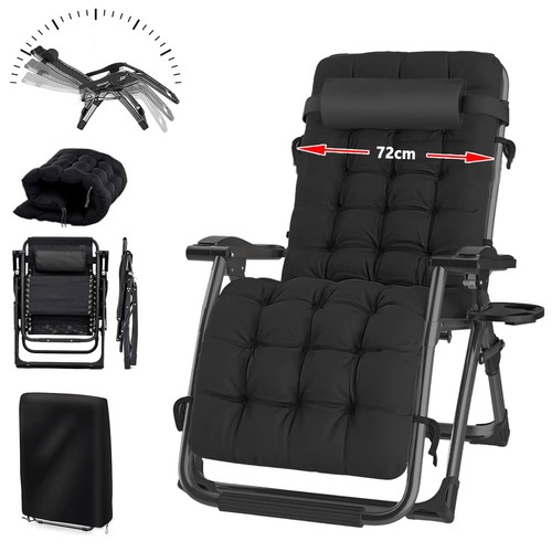 Yoizo sedia sdraio - sedia,
