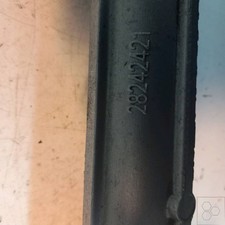 SCATOLA STERZO OPEL MOKKA 1.4