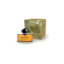 Kokka Rebellion Chic Eau De