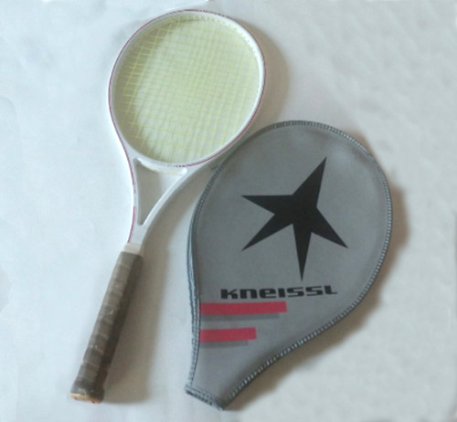 Kneissl 2 racchette - n.,
