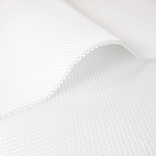 Iztok air mesh öko - iztok,