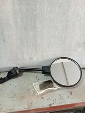 Specchietto Laterale