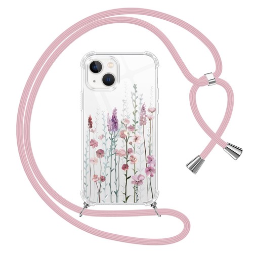 Yoedge cover con cordino per - yoedge,