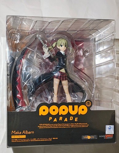 Figurina pop parade - figurina, soul
