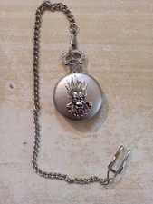 Death Note, Ryuk, Anime, Manga, Orologio, Orologio da taschino