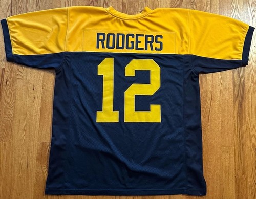Maglia aaron - maglia,