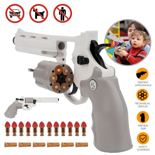 Pistola giocattolo per bambini - pistola,