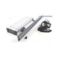 Brunner Accelerate 6 Tavolo da