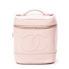 Borsa a mano Chanel CC