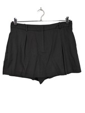 ZARA Gonna da tennis Donna