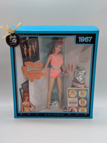 50th anniversary favorite - 50th,
