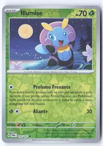 T334 illumise 010 - illumise, 010/167