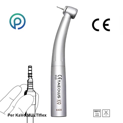 Turbine odontoiatriche similar - turbine,