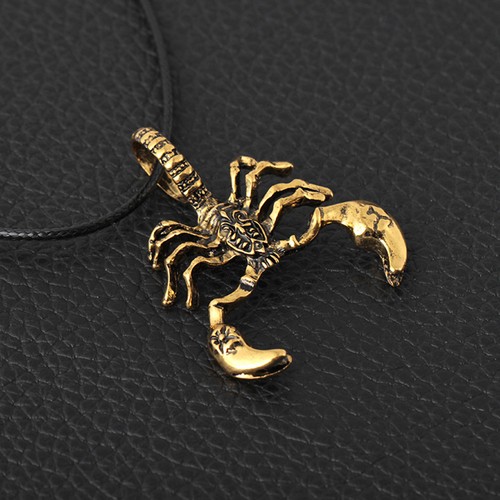 Vintage fashion gothic hip - fashion,