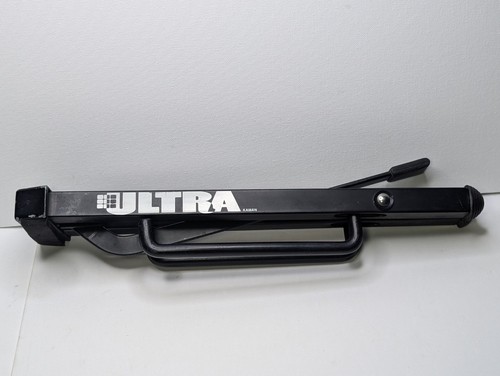 Ultra kaman supporto parete - kaman,