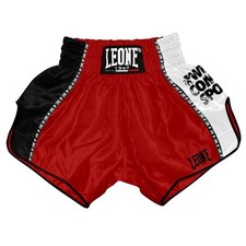 PANTALONCINI KICK THAI UNISEX