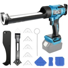 Per makita pressa cartuccia - makita,