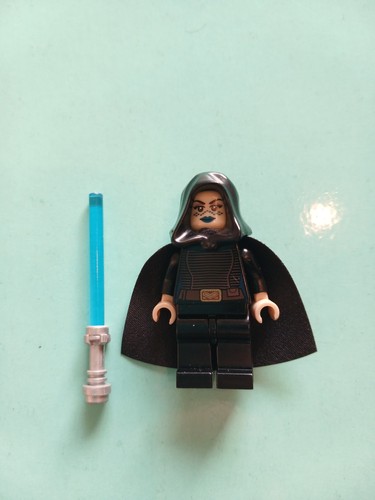 Minifigure lego star wars - lego,