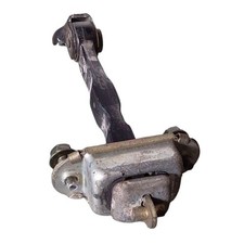 Tirante porta anteriore destra sinistra Nissan X-trail 2.2 Dci 2001-2006