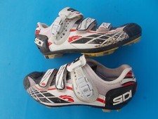 Scarpa Sidi Spider 2 Carbon