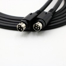 per IK ILoud Micro Monitor