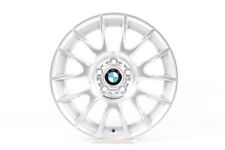 Nuovo originale BMW Serie 1