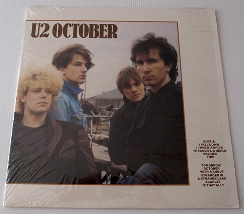 1983 october near - us,