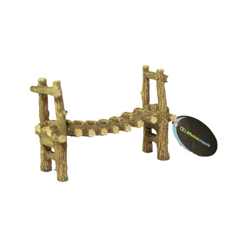 Xp4458 ponte ornamentale - xp4458,