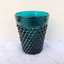 Antico Bolla Design Turchese