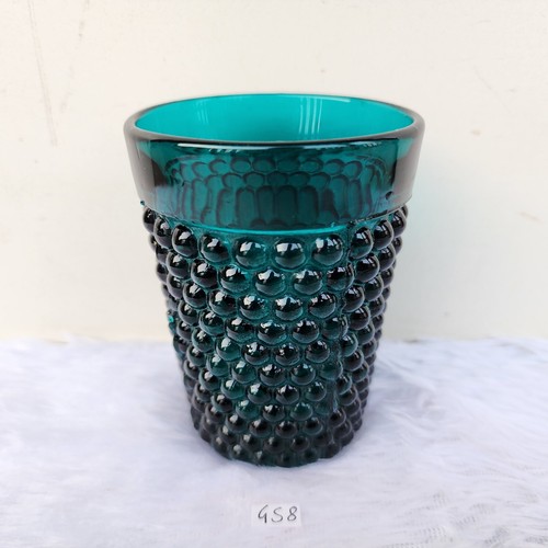 Antico bolla design turchese - design,