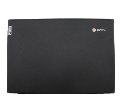 5cb0u63946 per lenovo - 5cb0u63946,